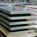 0.5mm 2mm 3mm 4mm 10mm 40mm thickness 5052 5083  6061 h112 t3 t6 t451 aircraft grade aluminum alloys super flat sheet plate